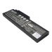 Batteri kompatibel med Acer CS-AC8200HB