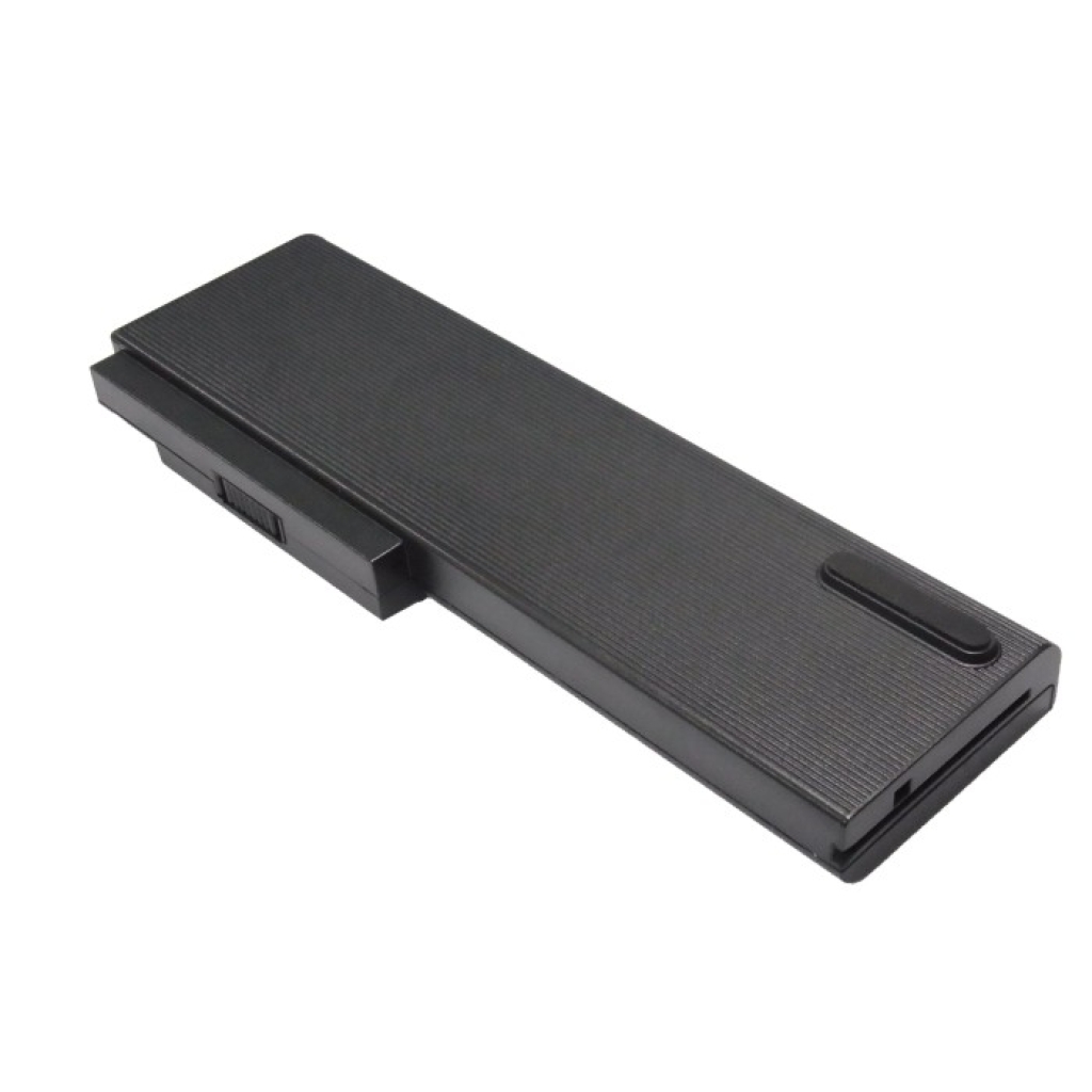 Batteri kompatibel med Acer CS-AC8200HB