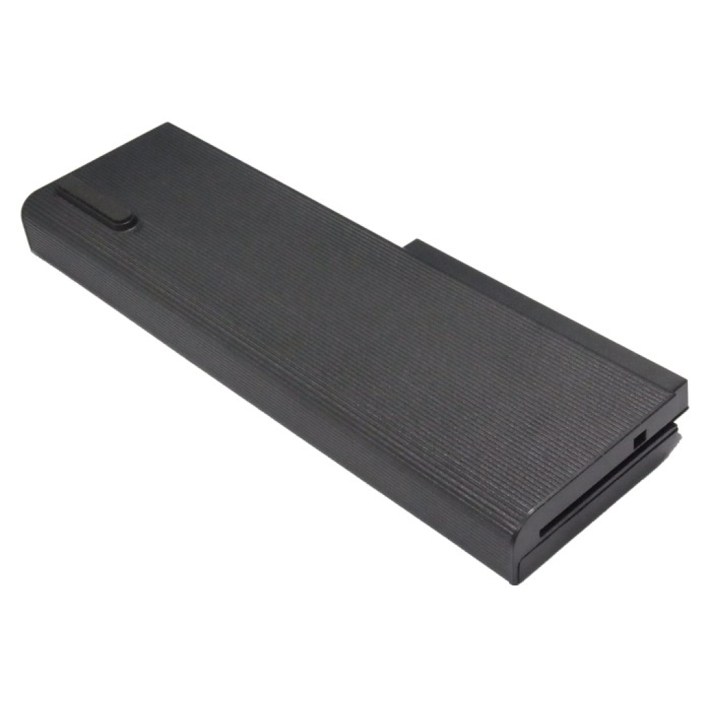 Batteri kompatibel med Acer CS-AC8200HB