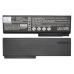 Batteri kompatibel med Acer CS-AC8200HB