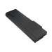 Batterier till bärbara datorer Acer Aspire 7111WSMi