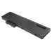 Batterier till bärbara datorer Acer Aspire 7111WSMi