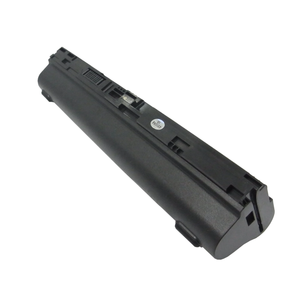 Batterier Ersätter AL12B72