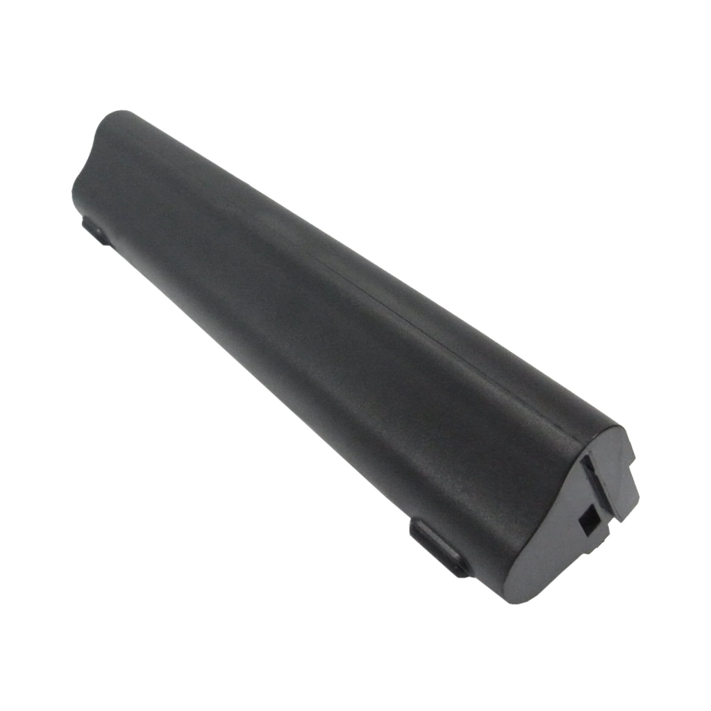 Batterier Ersätter AL12B72