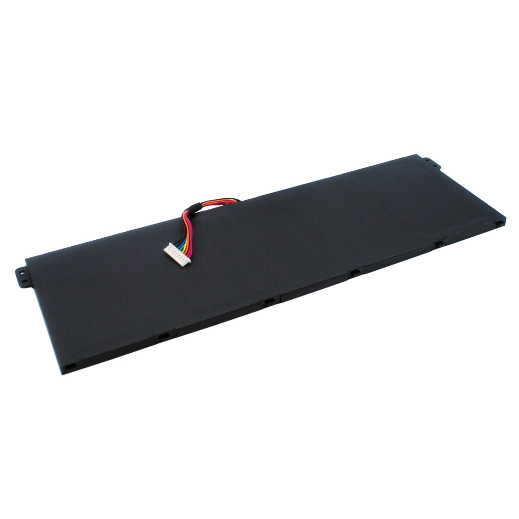 Batterier Ersätter KT.0040G.004