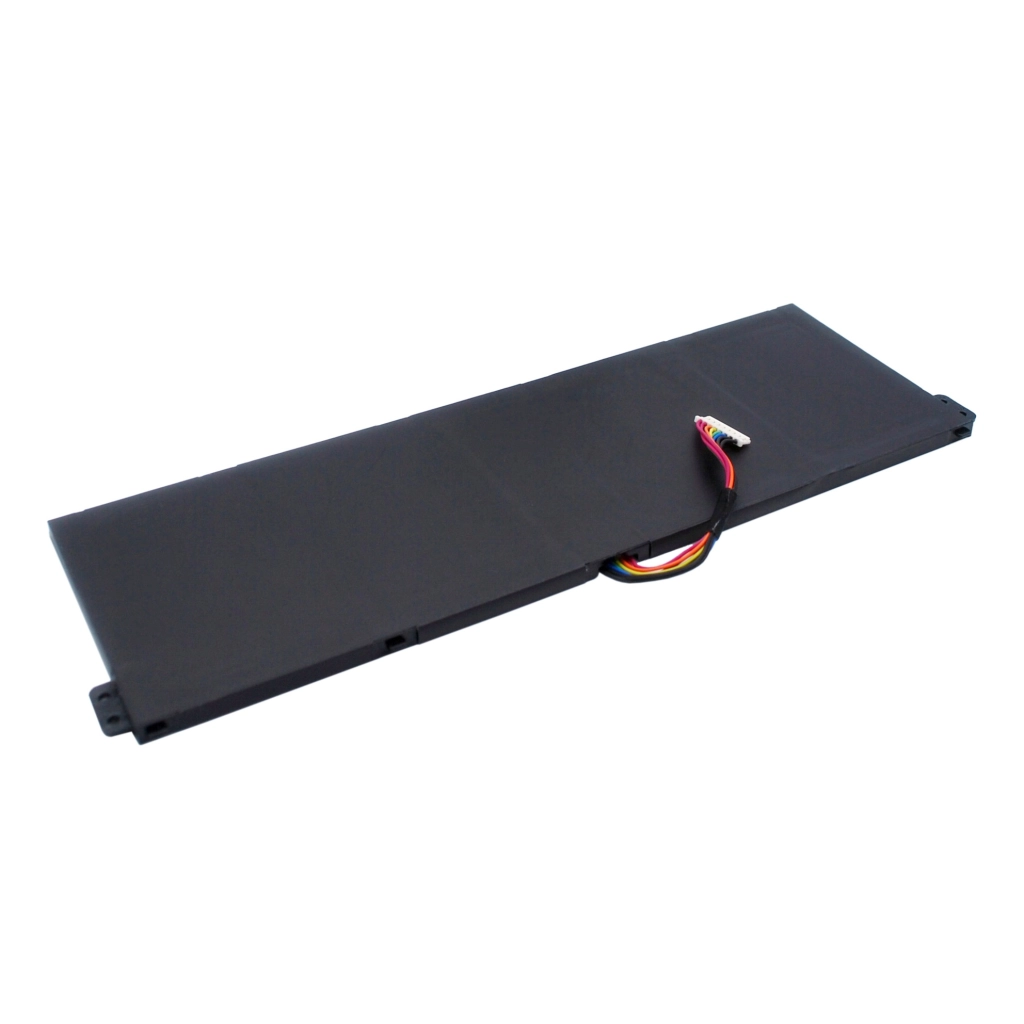 Batterier Ersätter KT.0040G.004