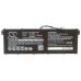 Battery Replaces NX.G10EK.016