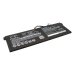 Battery Replaces NX.G10EK.016