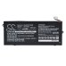 Battery Replaces AP13J3K