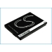 Mobile Phone Battery Acer E100 US