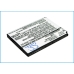 Mobile Phone Battery Acer E100 US