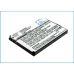 Mobile Phone Battery Acer E100 US