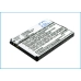 Batterier till mobiltelefoner Acer CS-ACE10SL
