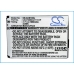 Mobile Phone Battery Acer E100 US