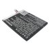 Battery Replaces BAT-A10