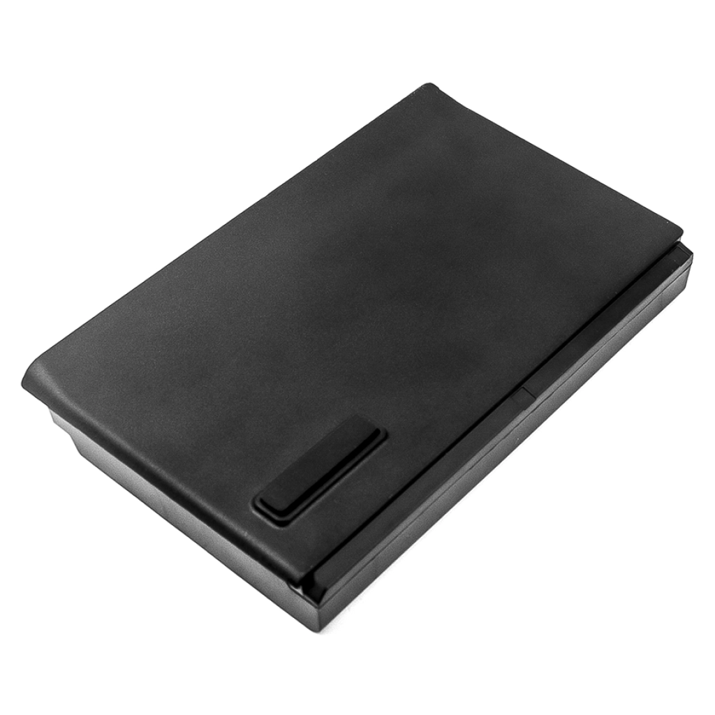 Batterier till bärbara datorer Acer TravelMate 6465