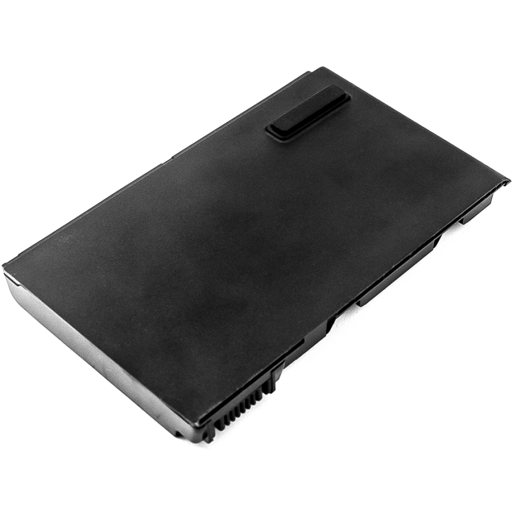 Batterier till bärbara datorer Acer TravelMate 6465