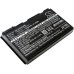 Battery Replaces BT.00607.008
