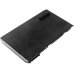 Battery Replaces BT.00607.008