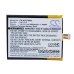 Battery Replaces BAT-P10