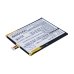 Battery Replaces BAT-P10