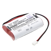 Batteri compatibleWith Batterier för verktyg