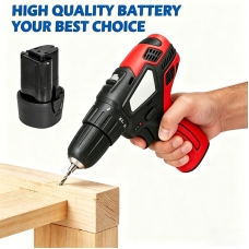 Kompatibel batteribyte för ACDelco AB1225LA