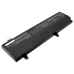 Battery Replaces A42N1710