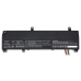 Battery Replaces A42N1710