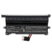 Battery Replaces A42N1520