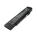 Batterier till bärbara datorer Acer CS-ACM3200NB