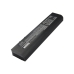 Batterier till bärbara datorer Acer CS-ACM3200NB