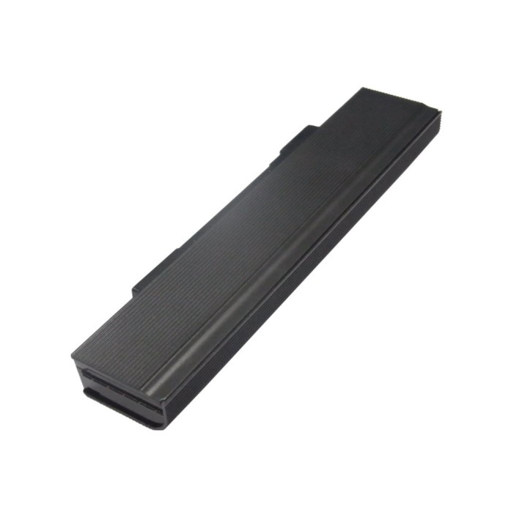 Batterier till bärbara datorer Acer CS-ACM3200NB