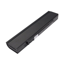 Kompatibel batteribyte för Acer 916-3060,916C3060,BT.00907.001,BT.T4803.001,LC.BTP03.005...