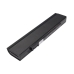 Batterier till bärbara datorer Acer CS-ACM3200NB