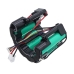 Batteri kompatibel med Amica CS-ACM705VX