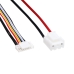Batteri kompatibel med Amica CS-ACM705VX