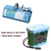 Medical Battery Ascor CS-ACP120MD