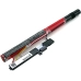 Notebook battery Acer CS-ACP141NB