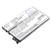 Battery compatibleWith Batteries