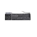 CS-ACP313NB