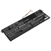 Notebook battery Acer Aspire 5 A515-43-R37S