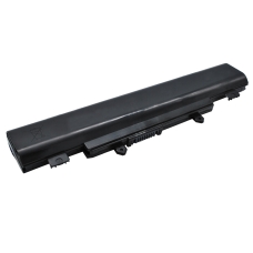 Kompatibel batteribyte för Acer 31CR17/65-2,AK.006BT.099,AL14A32,KT.00603.008,KT.00603.013