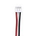 Battery Replaces 1ICP5/46/45