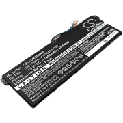 Battery compatibleWith Batteries