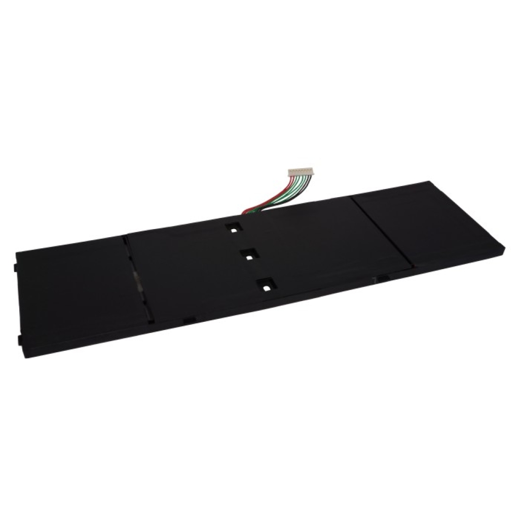 Battery Replaces AP13B8K