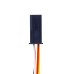 Battery Replaces 4060002609