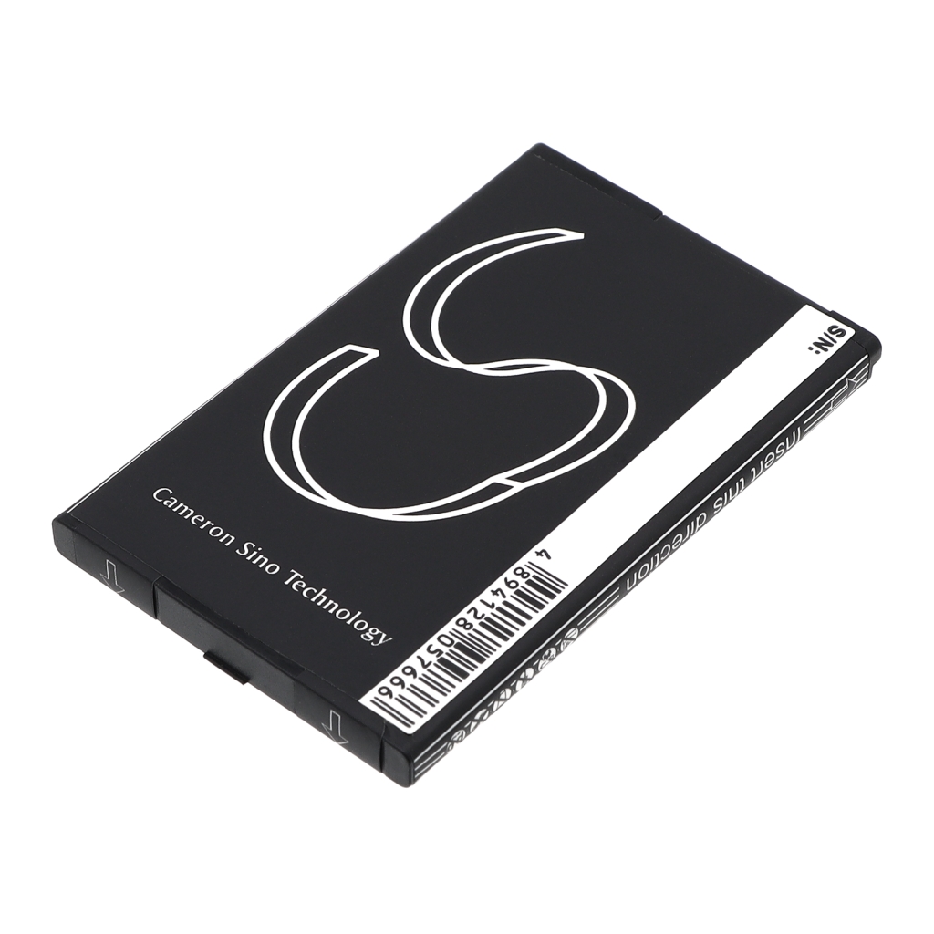 CS-ACS30SL