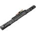 Acer NX.GTZER.027