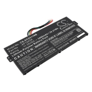 Battery compatibleWith Batteries